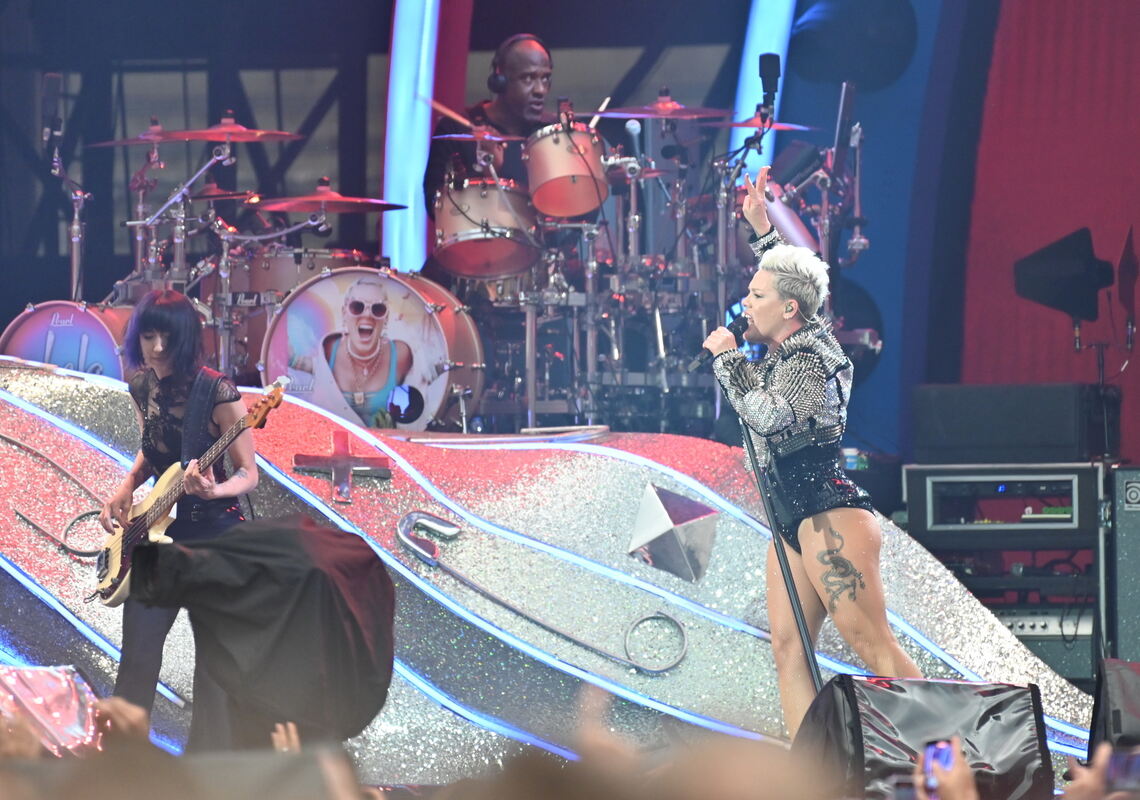 PINK 19 7 24 FOTOS JÜRGEN MEYER_17