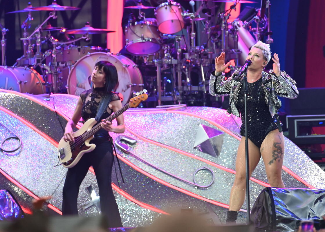 PINK 19 7 24 FOTOS JÜRGEN MEYER_18