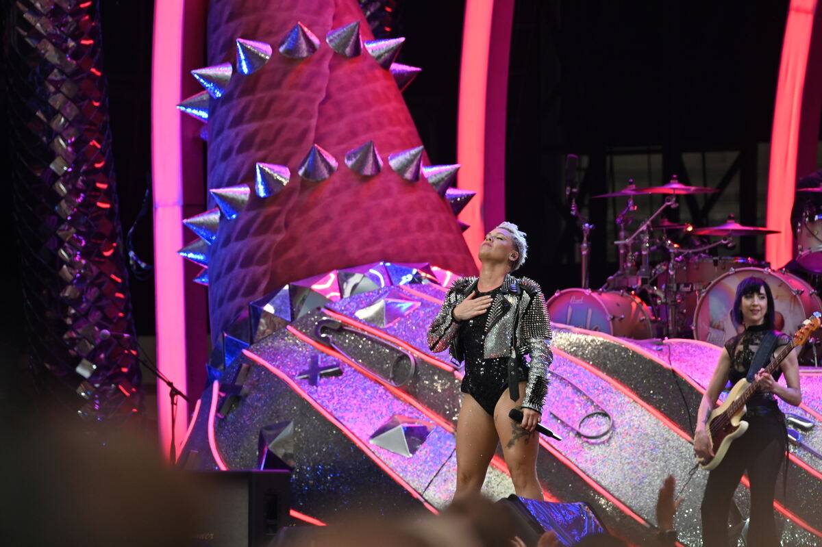 PINK 19 7 24 FOTOS JÜRGEN MEYER_19