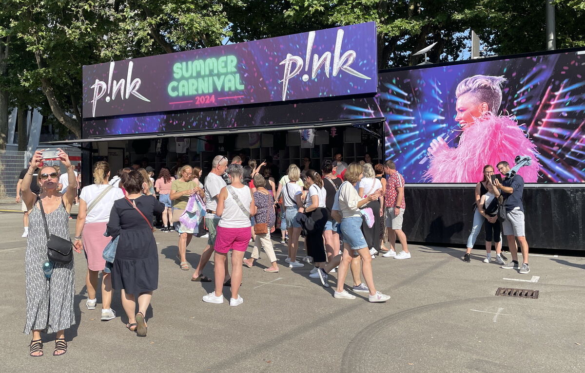 PINK 19 7 24 FOTOS JÜRGEN MEYER_20