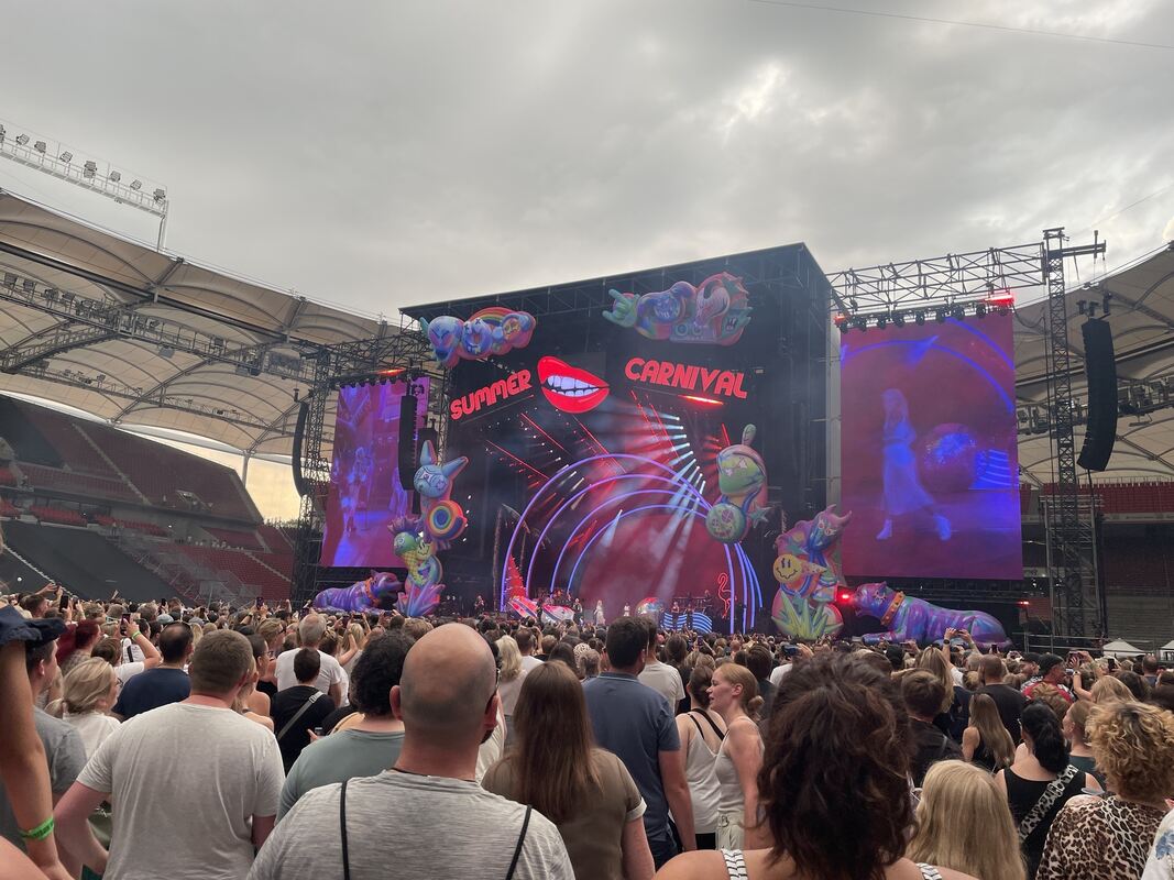 PINK 19 7 24 FOTOS JÜRGEN MEYER_22