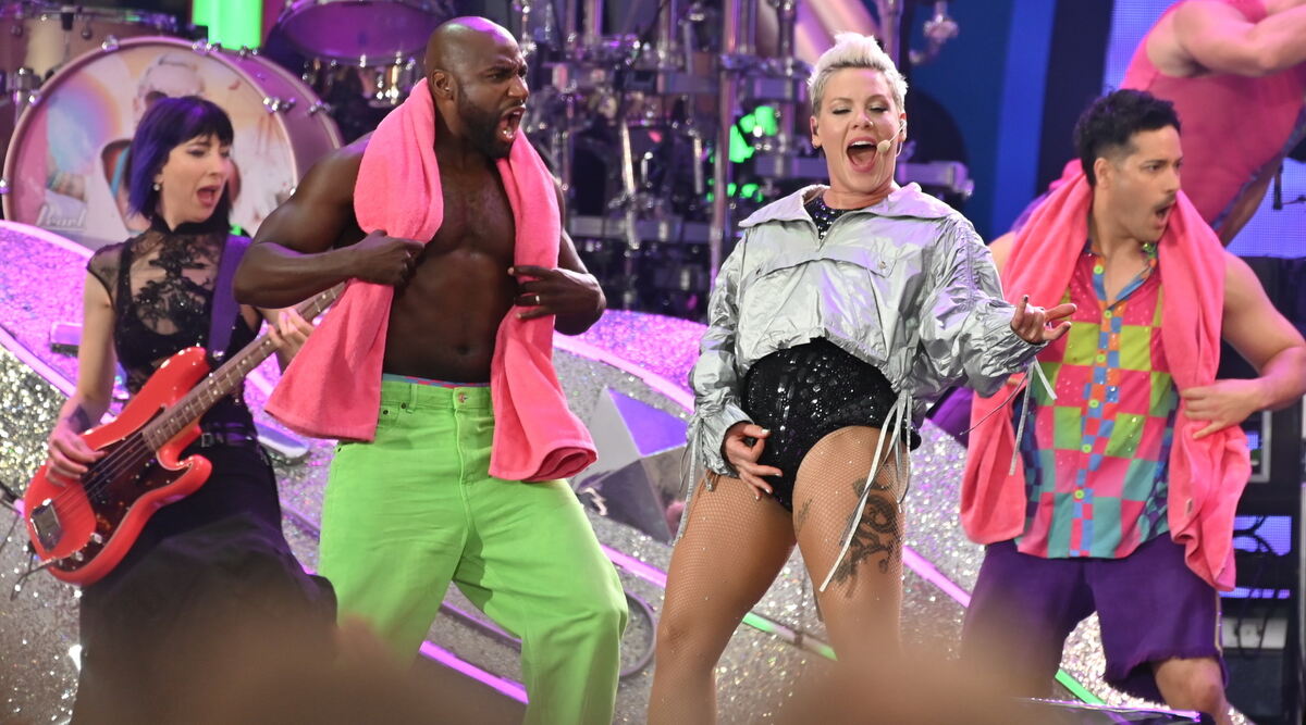 PINK 19 7 24 FOTOS JÜRGEN MEYER_24