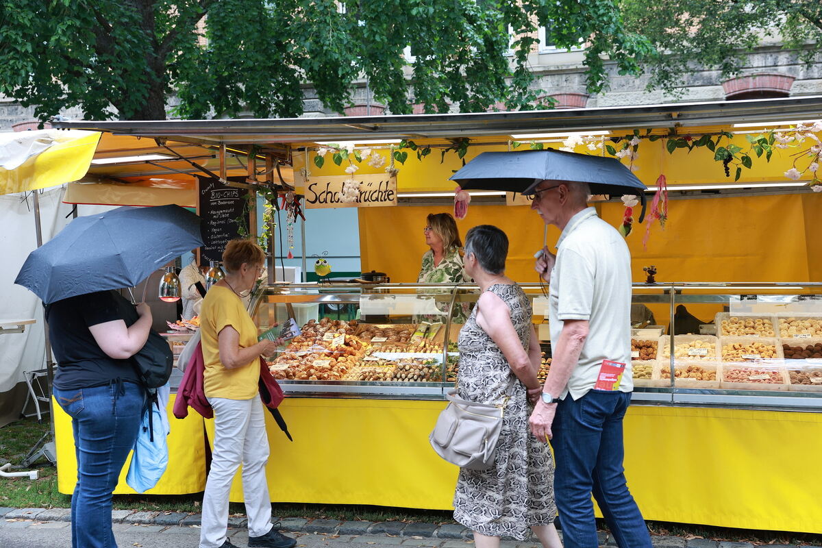 Neigschmeckt_RT_210724__08