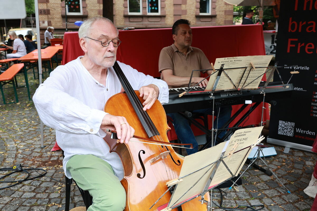 Neigschmeckt_RT_210724__09