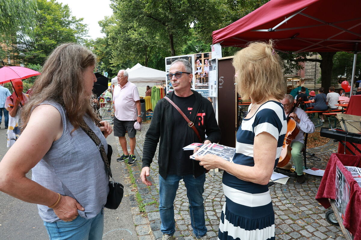 Neigschmeckt_RT_210724__10