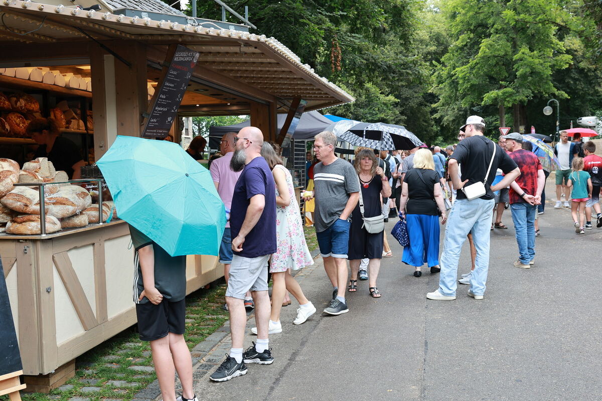 Neigschmeckt_RT_210724__11