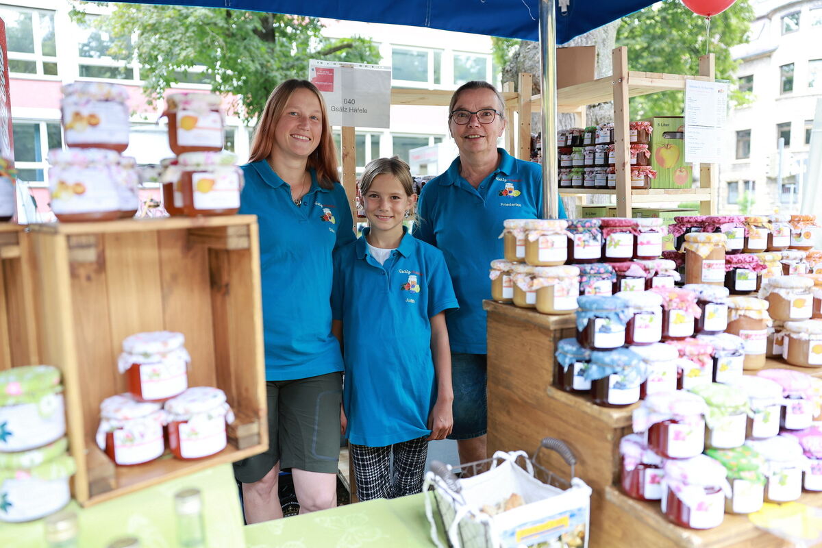 Neigschmeckt_RT_210724__12