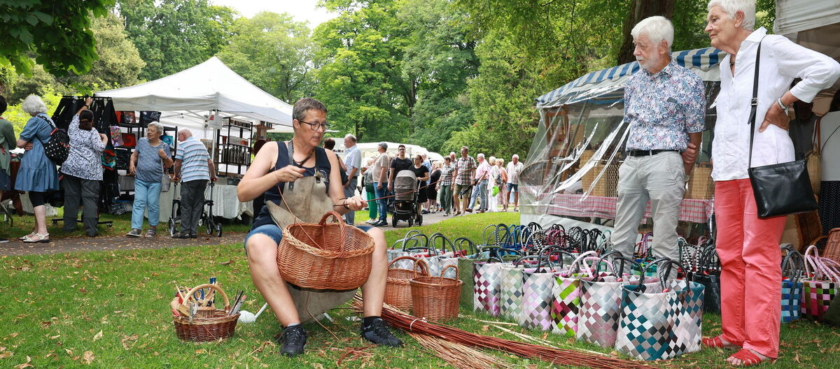 Neigschmeckt_RT_210724__13