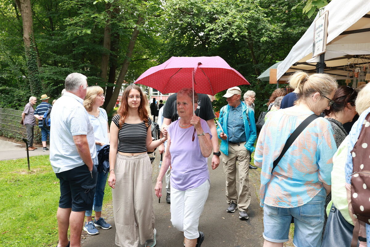 Neigschmeckt_RT_210724__15