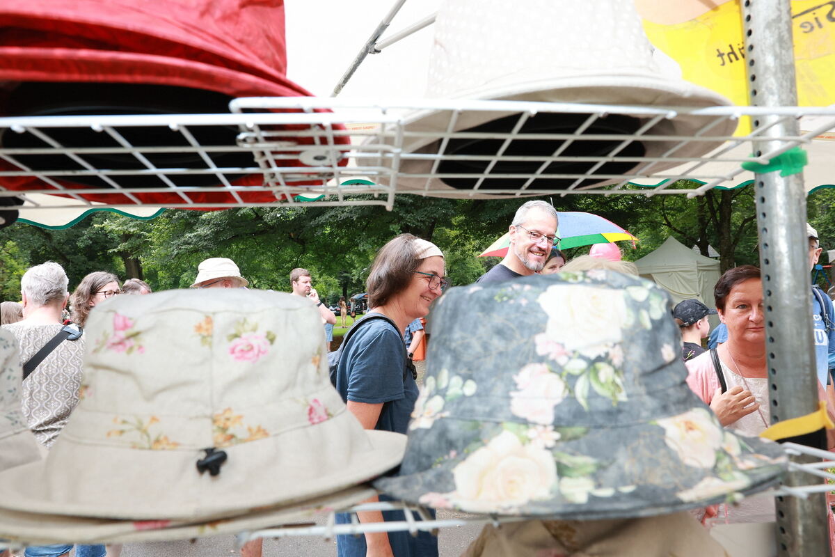 Neigschmeckt_RT_210724__16