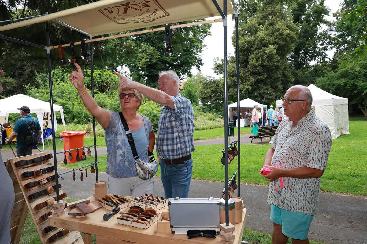 Neigschmeckt_RT_210724__18