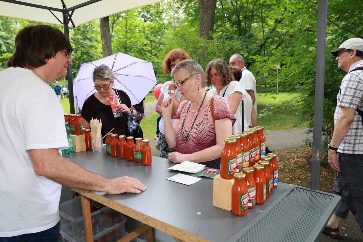 Neigschmeckt_RT_210724__19