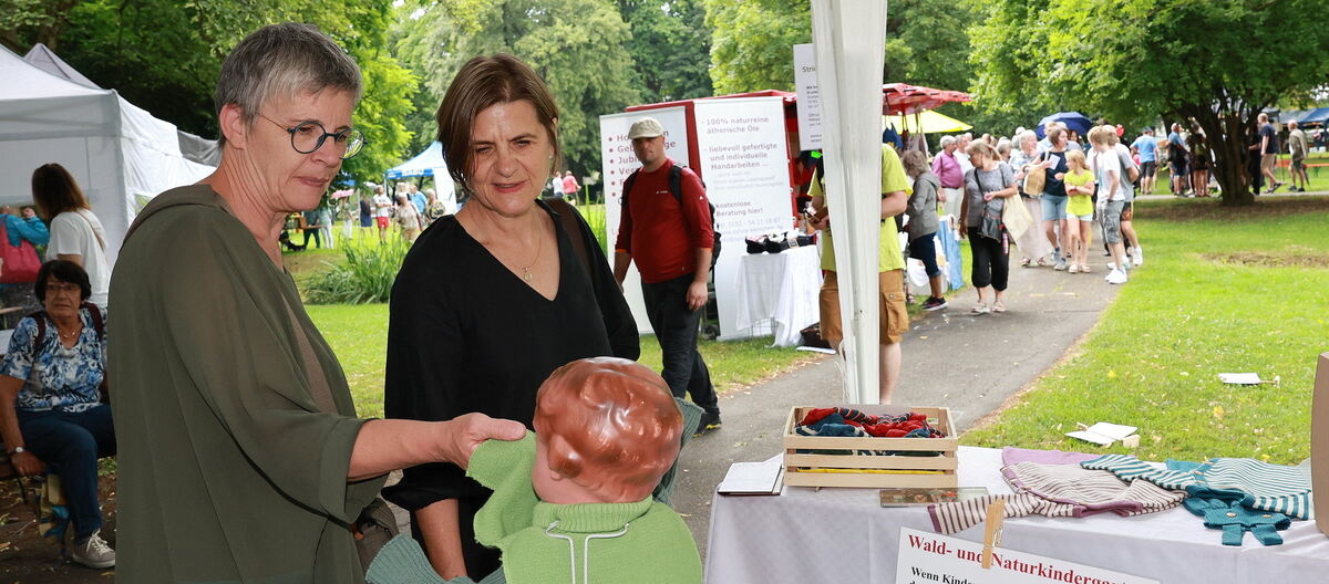 Neigschmeckt_RT_210724__23