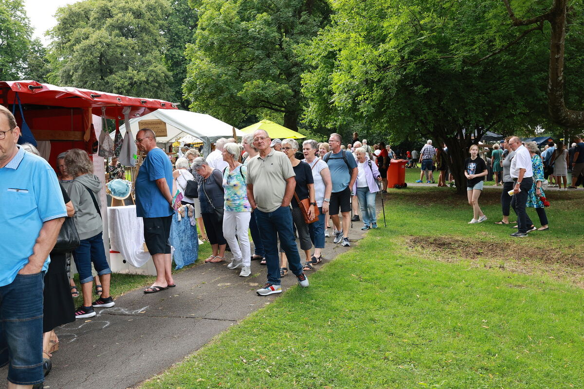 Neigschmeckt_RT_210724__25