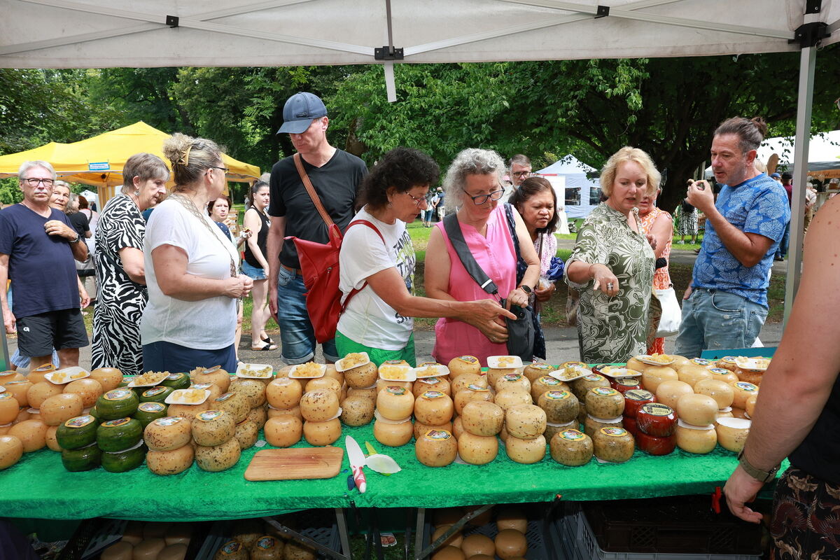 Neigschmeckt_RT_210724__28