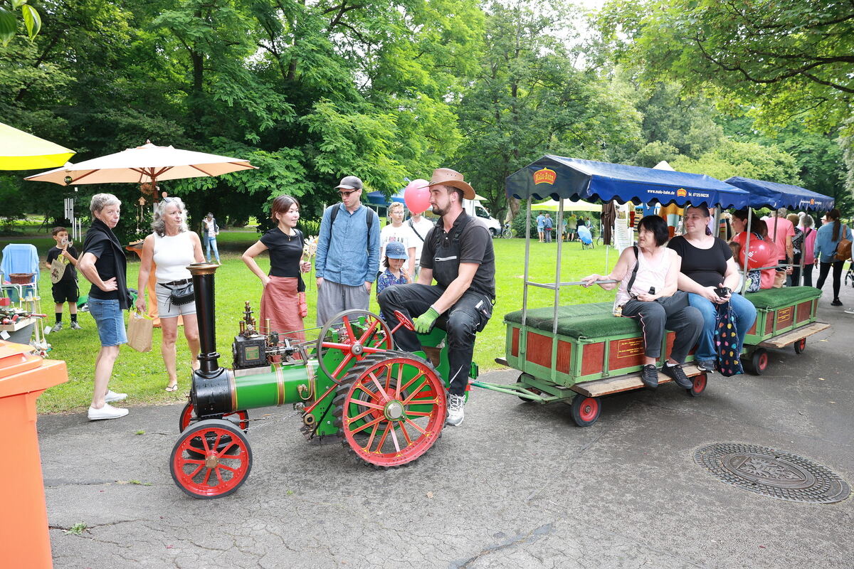 Neigschmeckt_RT_210724__33