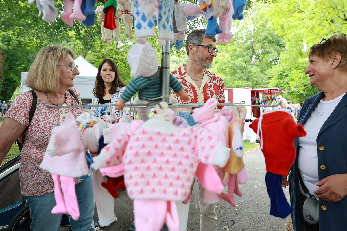 Neigschmeckt_RT_210724__36