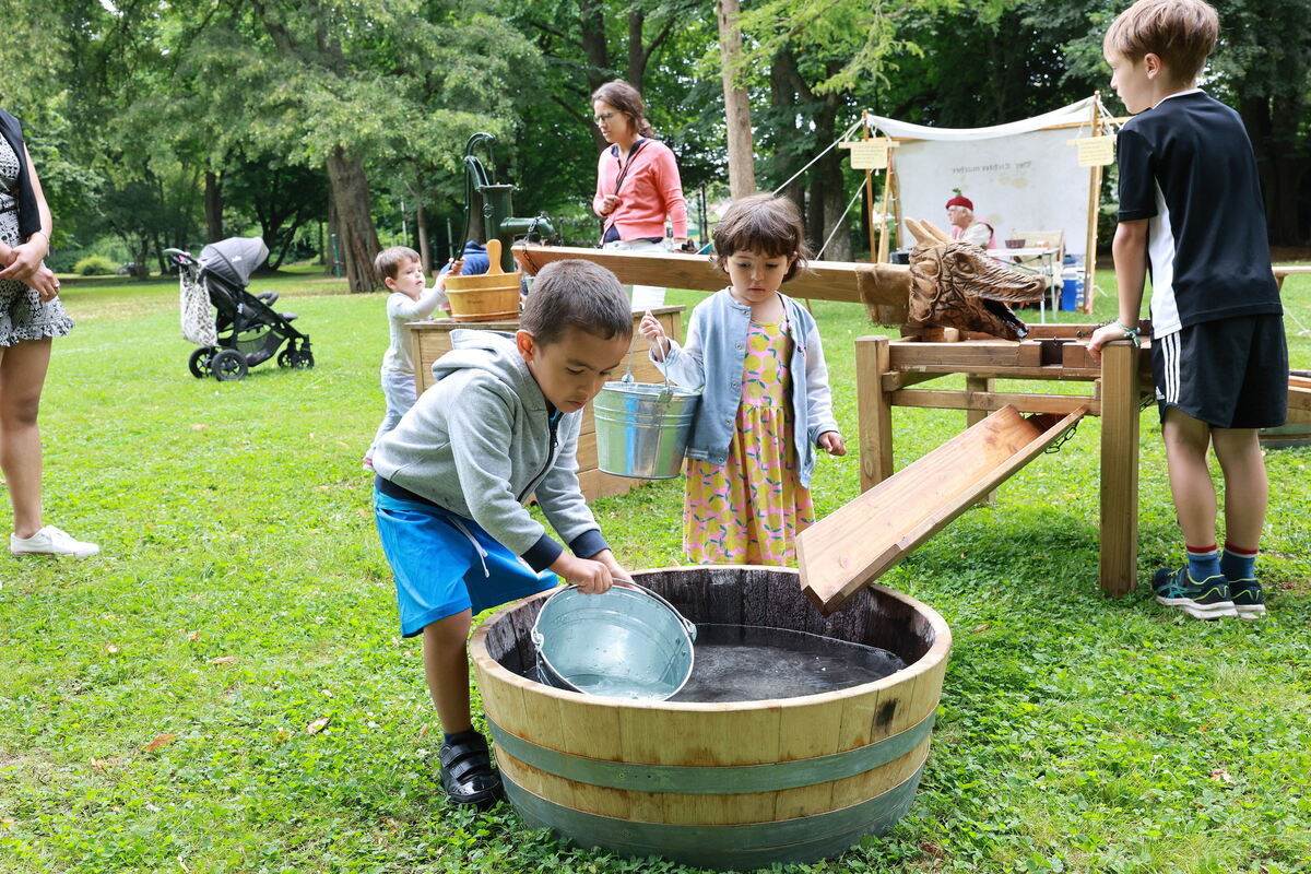 Neigschmeckt_RT_210724__38