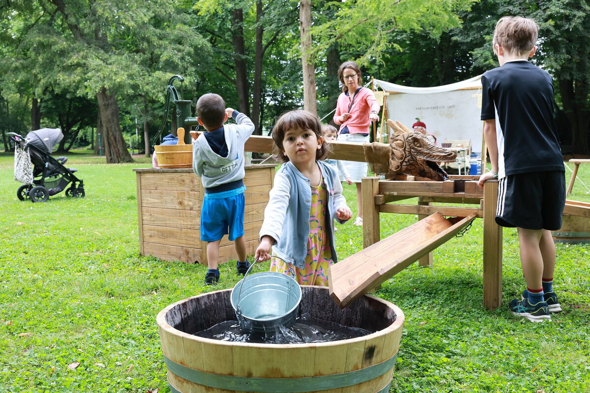 Neigschmeckt_RT_210724__39