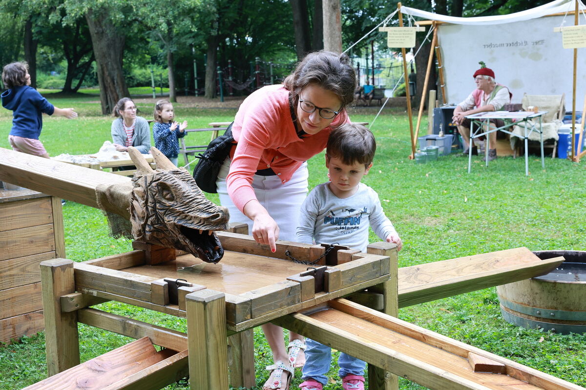 Neigschmeckt_RT_210724__40