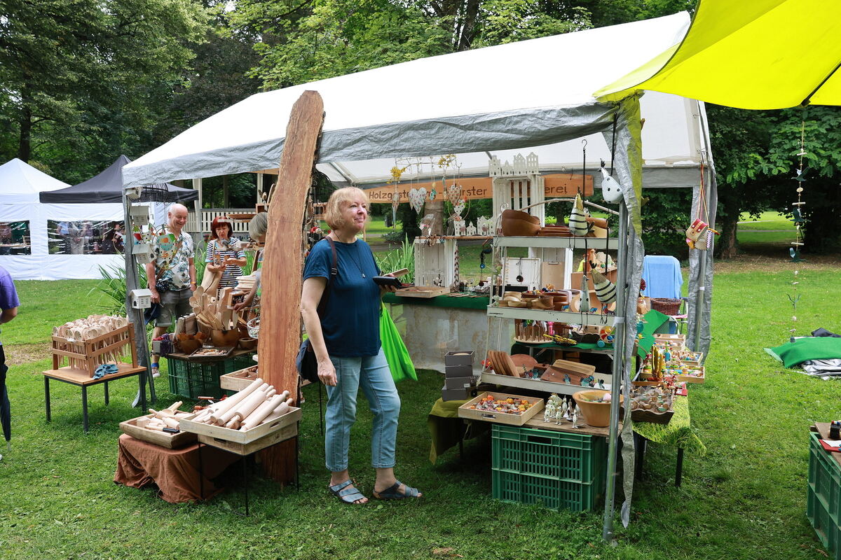 Neigschmeckt_RT_210724__41