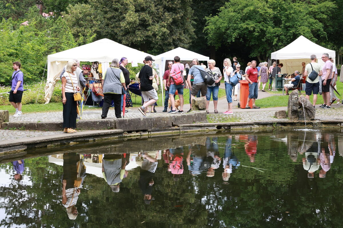 Neigschmeckt_RT_210724__53