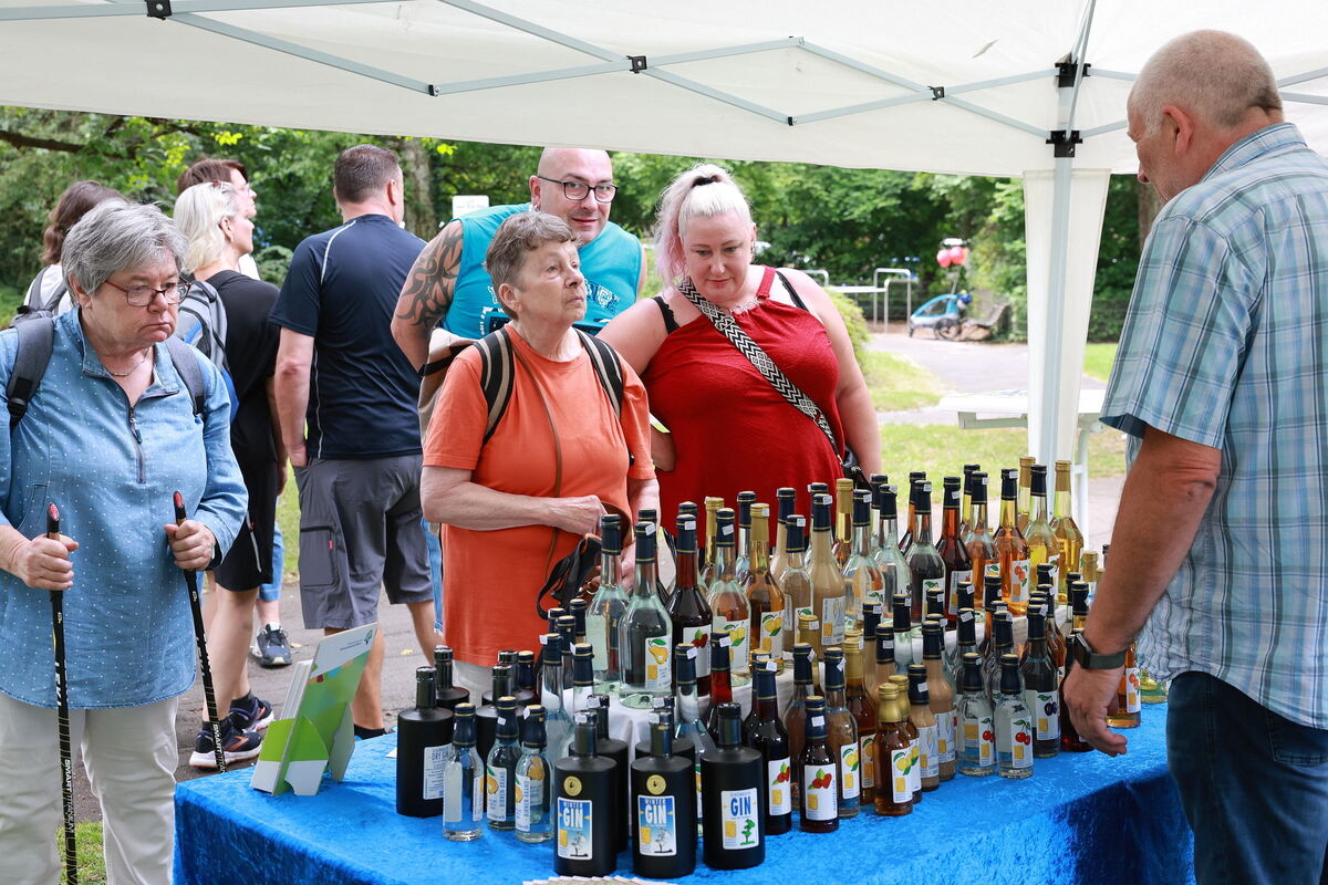 Neigschmeckt_RT_210724__54