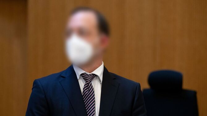 Wirecard-Prozess Wirecard-Prozess