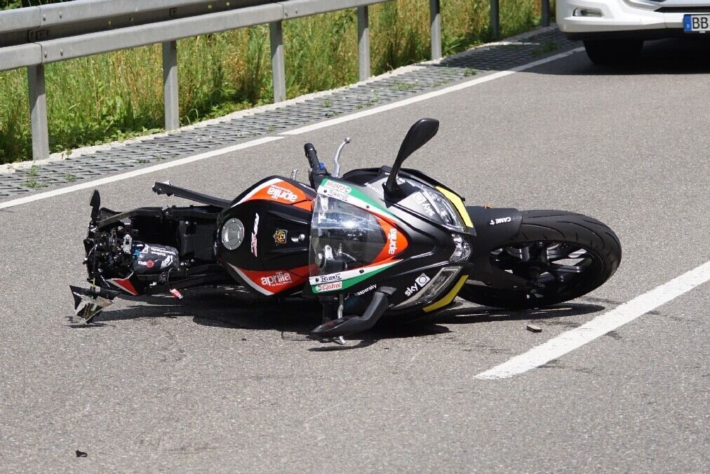 07_24_Motorradunfall_S_Steige_11