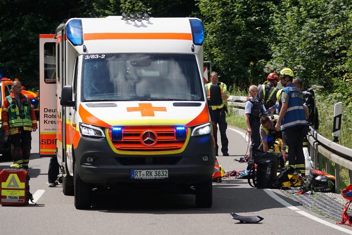 07_24_Motorradunfall_S_Steige_18