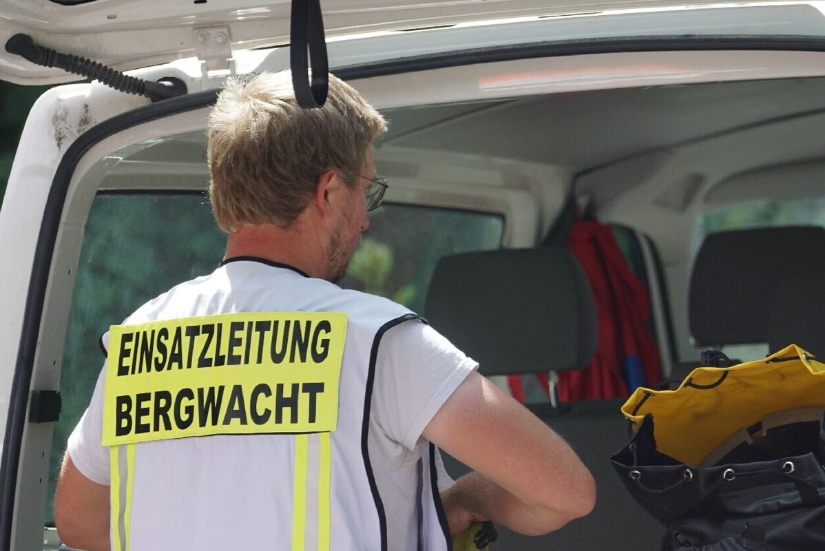 07_24_Motorradunfall_S_Steige_20