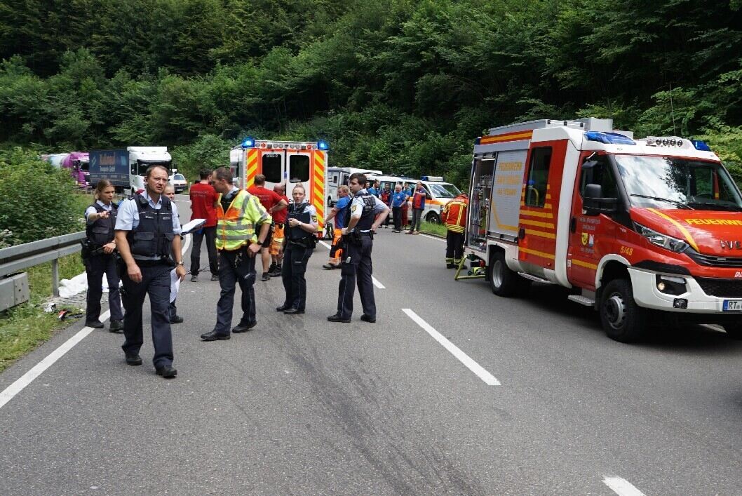 07_24_Motorradunfall_S_Steige_29