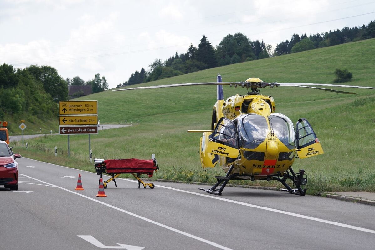 07_24_Motorradunfall_S_Steige_34