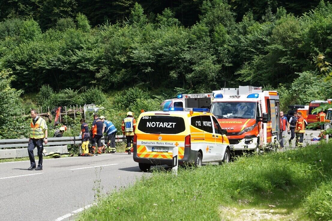 07_24_Motorradunfall_S_Steige_01