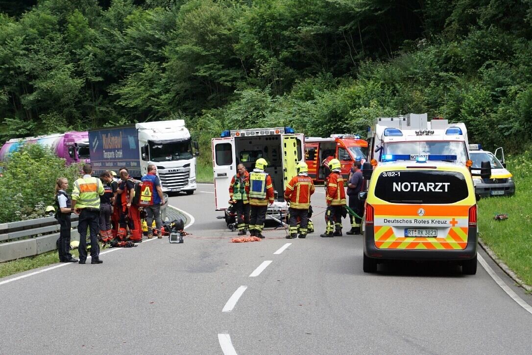 07_24_Motorradunfall_S_Steige_03