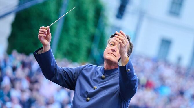 Christian Thielemann