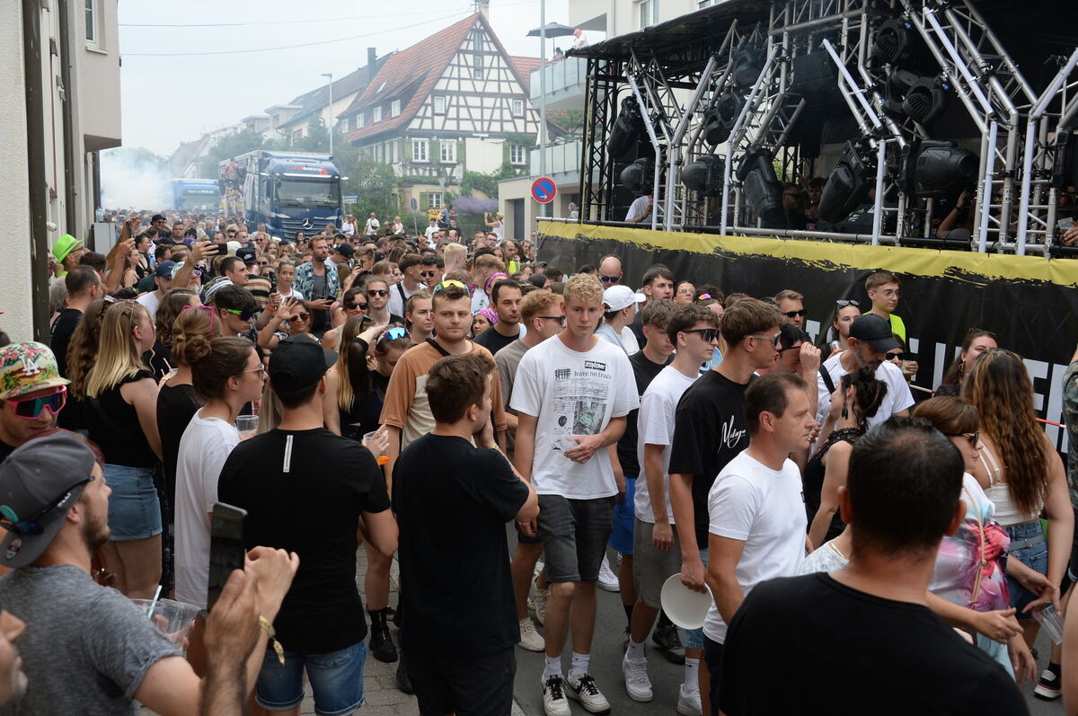 Beatparade 27 7 24 FOTOS MEYER_26