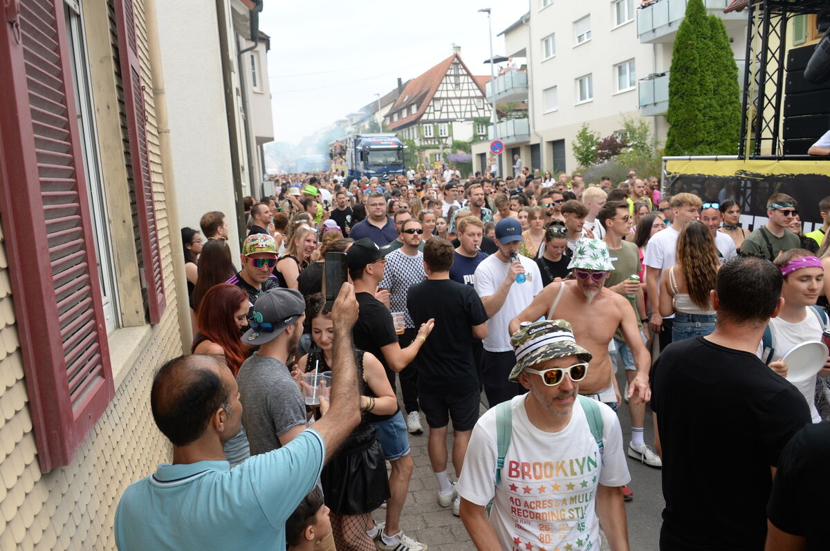 Beatparade 27 7 24 FOTOS MEYER_27