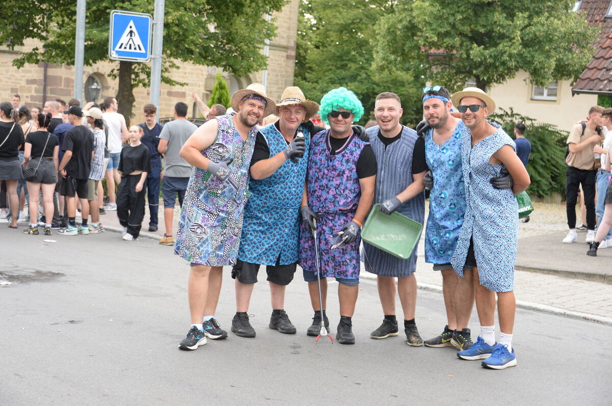 Beatparade 27 7 24 FOTOS MEYER_28