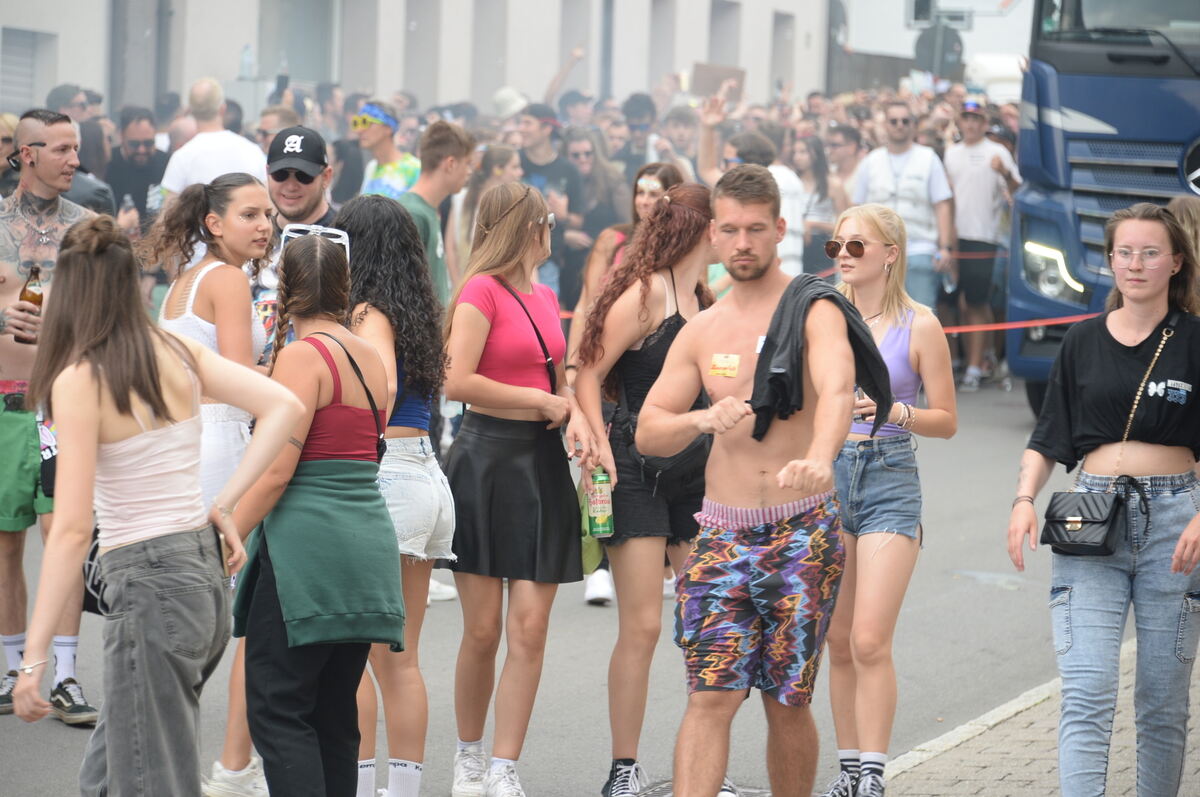 Beatparade 27 7 24 FOTOS MEYER_29