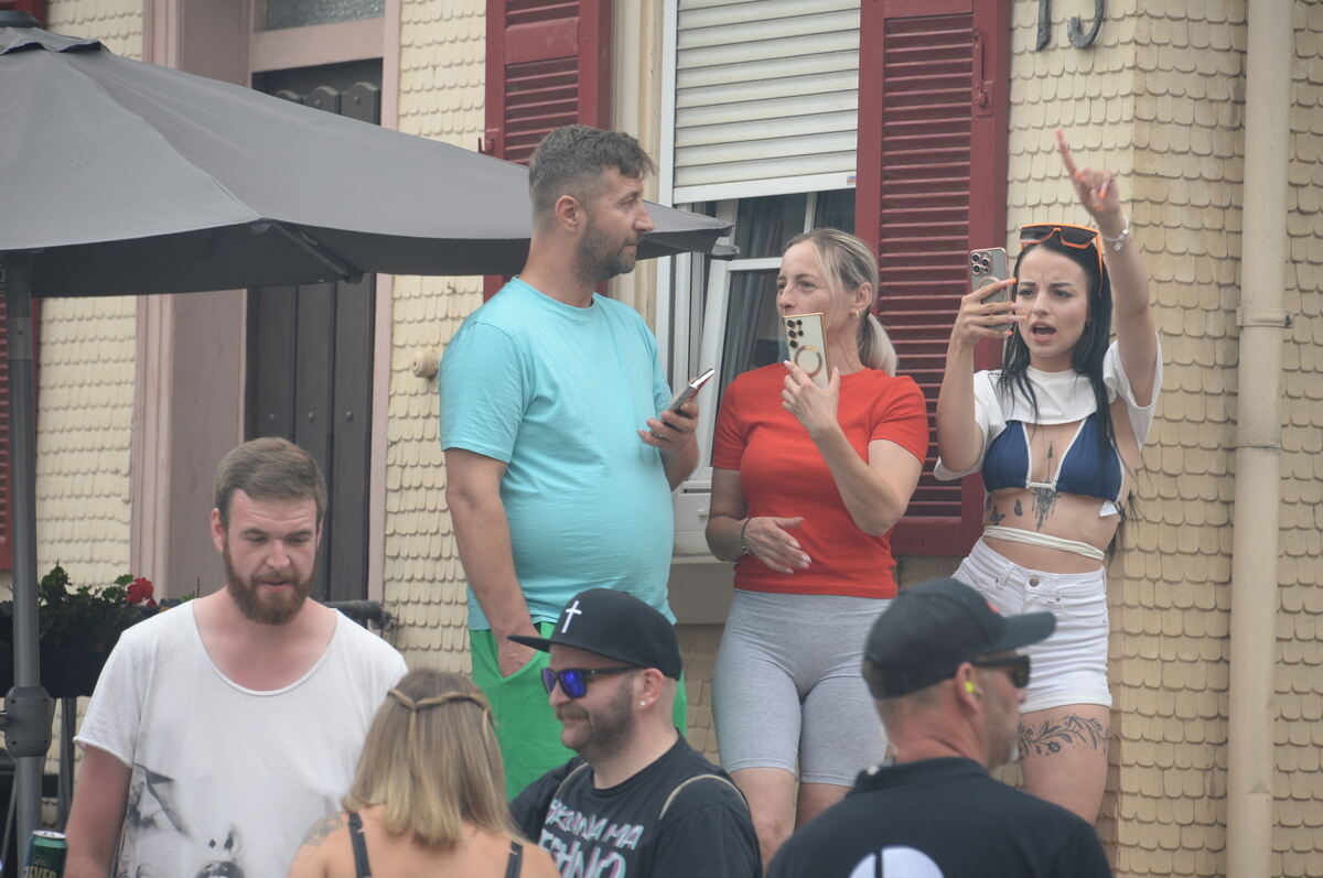 Beatparade 27 7 24 FOTOS MEYER_30