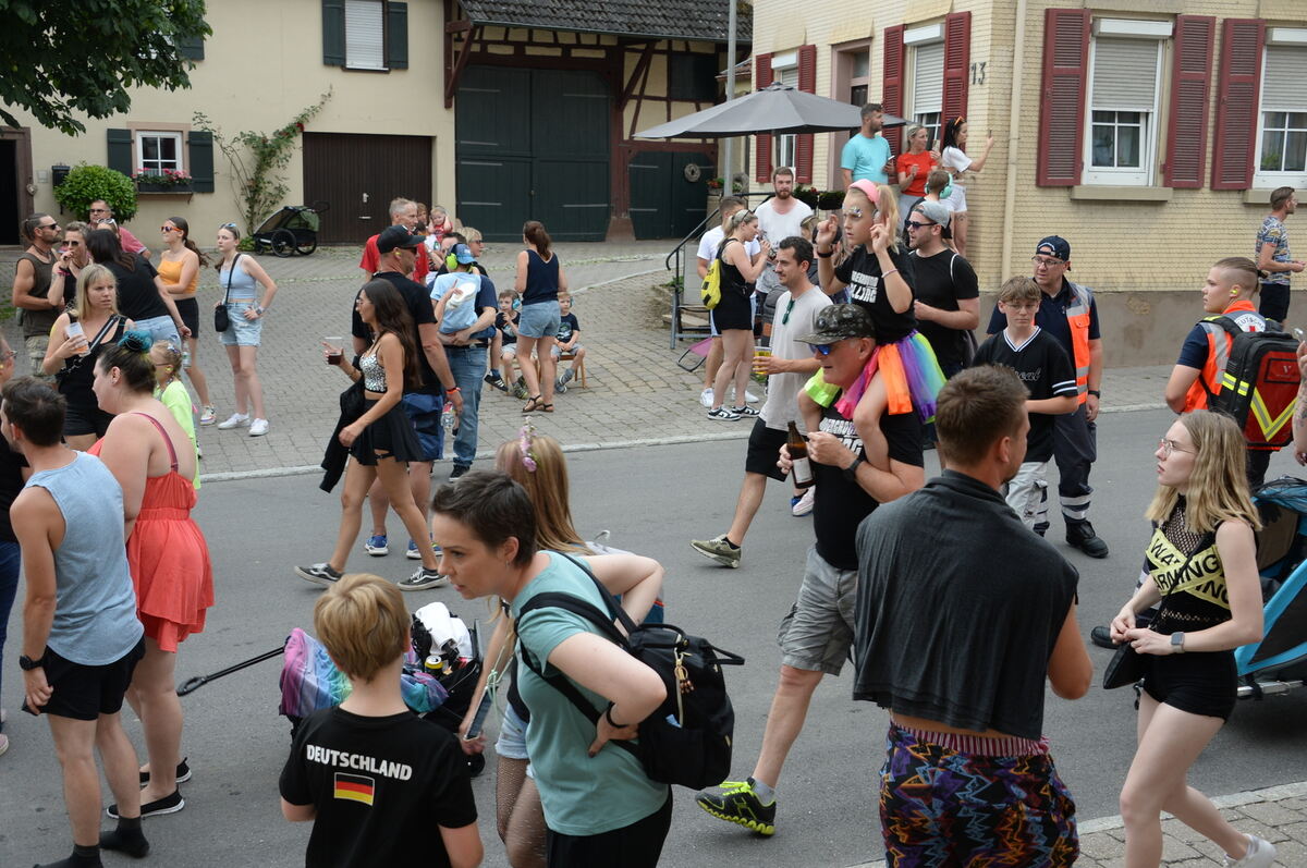 Beatparade 27 7 24 FOTOS MEYER_31