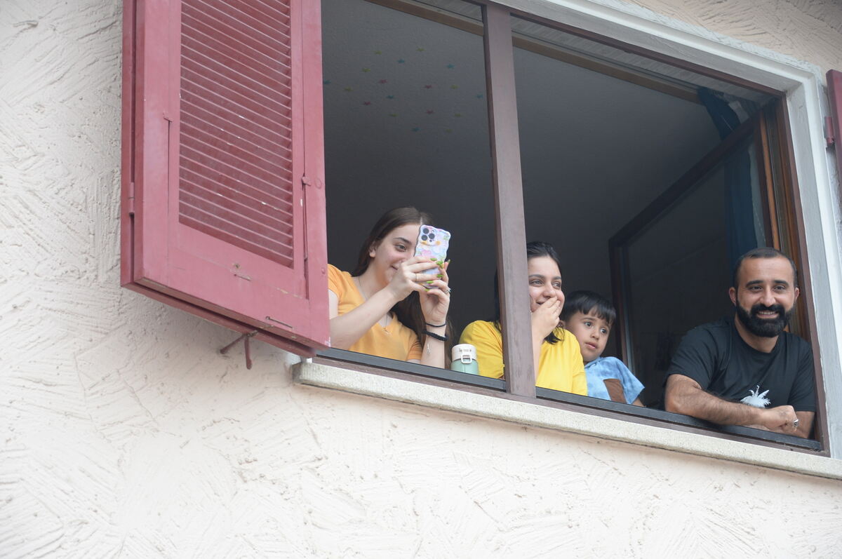 Beatparade 27 7 24 FOTOS MEYER_33