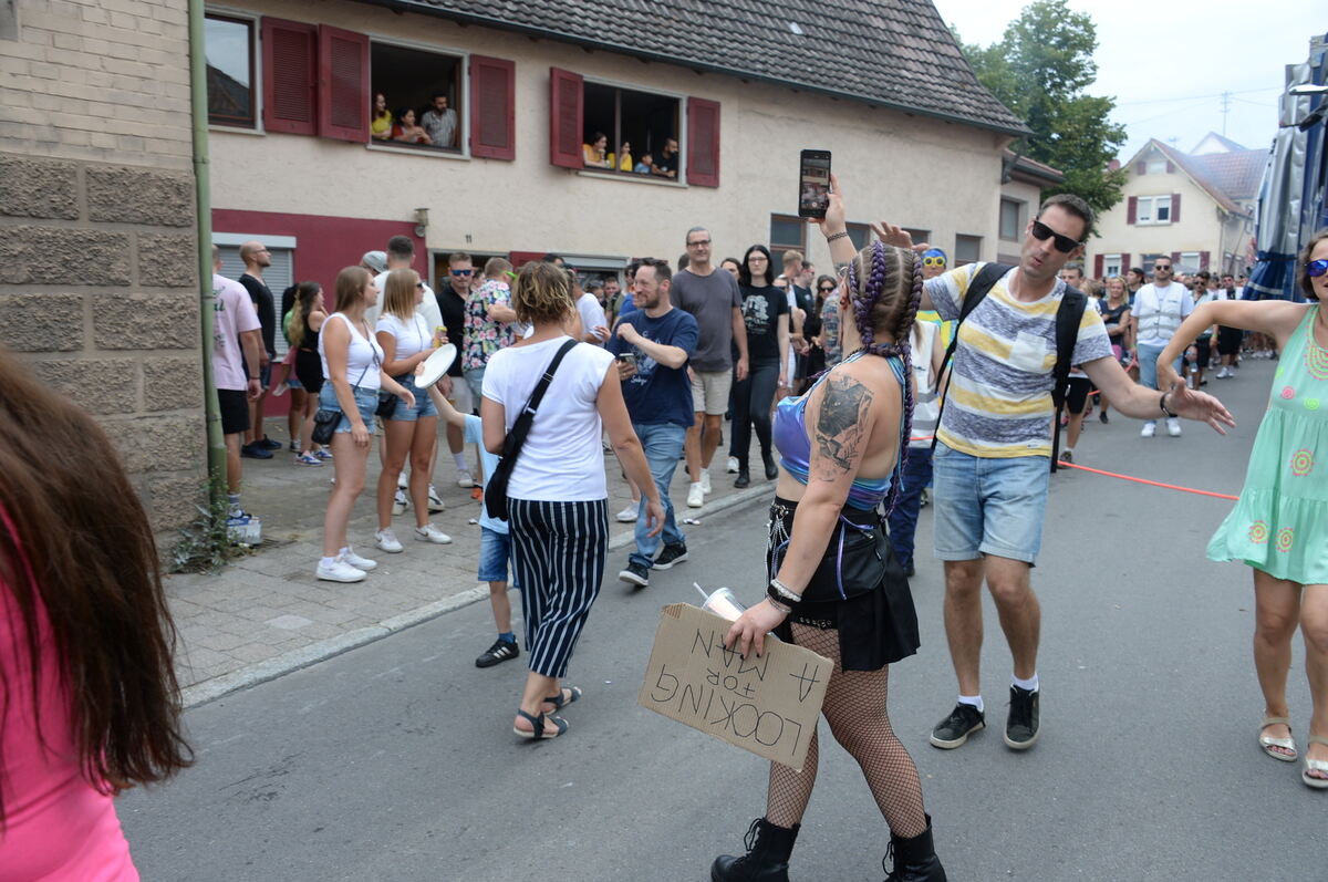 Beatparade 27 7 24 FOTOS MEYER_34