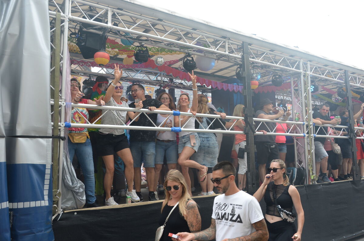 Beatparade 27 7 24 FOTOS MEYER_35