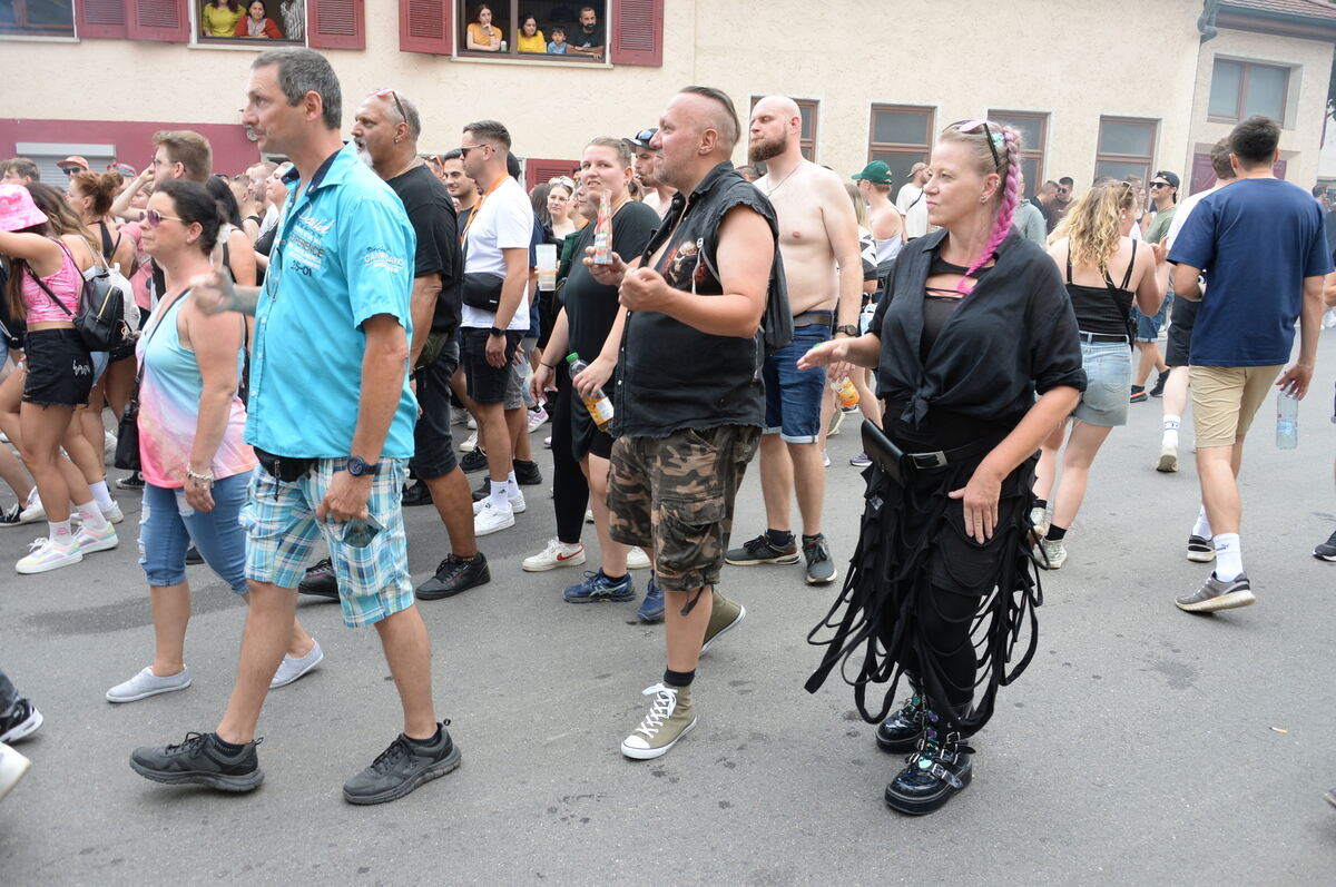 Beatparade 27 7 24 FOTOS MEYER_36