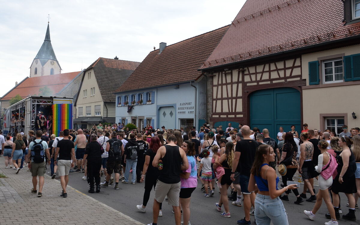 Beatparade 27 7 24 FOTOS MEYER_37