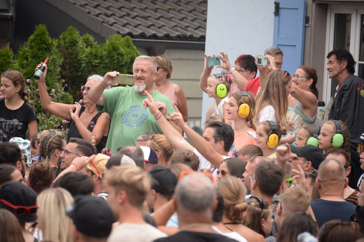 Beatparade 27 7 24 FOTOS MEYER_38