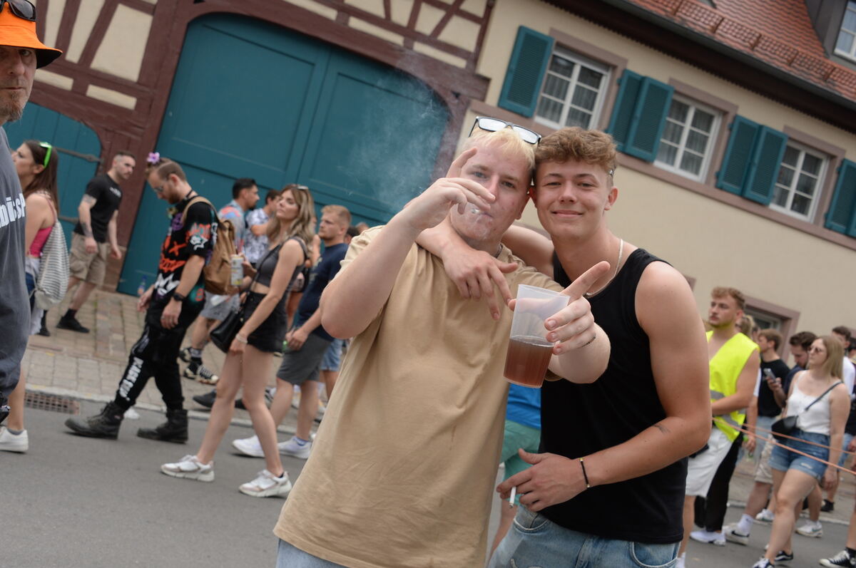 Beatparade 27 7 24 FOTOS MEYER_39