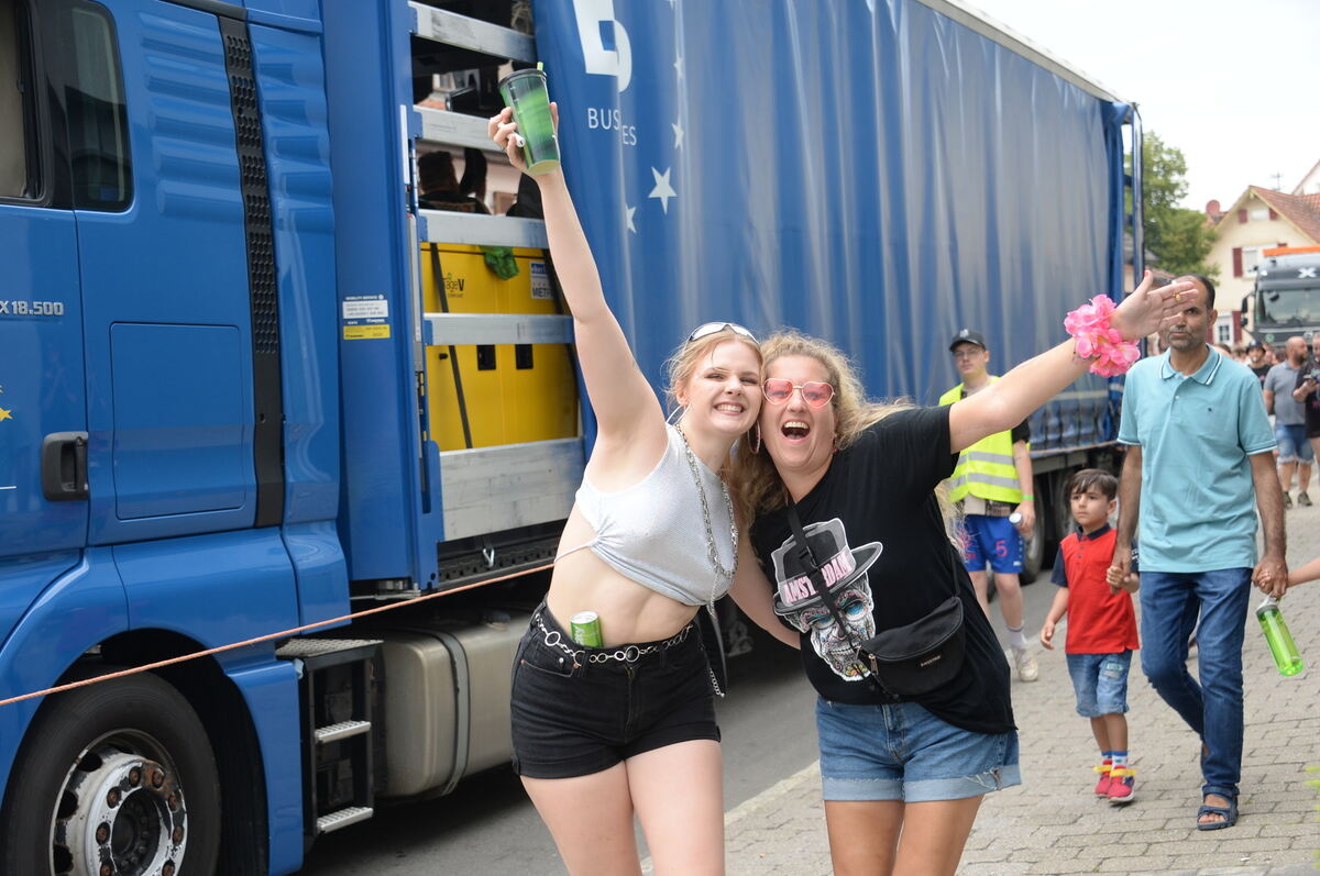 Beatparade 27 7 24 FOTOS MEYER_40